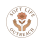 soft life outreach