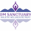 Oshun Mountain Sanctuary Inc