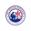 Fire Missions Veteran Services