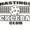 Hastings Ne Pickleball Club