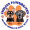 Endless Pawsibilities Foundation