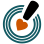 CareImpact Inc.