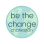 Be The Change Charleston Inc