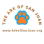 The Ark Of San Juan Companion Animal Rescue