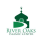 River Oaks Islamic Center (ISGH)