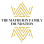 The Mathurin Family Foundation