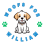 Woofs For William