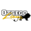 Otsego Lions Club