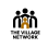 The Village Network