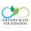 Infinite Wave Foundation