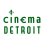 Cinema Detroit