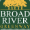 Broad River Greenway