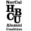 Northern California HBCU Alumni Associations Coalition
