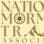 National Mormon Trails Association