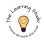 The Learning Studio Inc