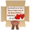 Blessing Box Ministry Inc