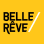 Belle Reve Theatre Company