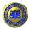 National Law Enforcement Associates