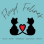 Floyd Felines Inc