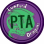Luxford Elementary PTA