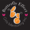 Butterfly Effect Girls Mentoring Inc