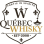Club de scotch whisky de Québec