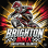 Brighton Bmx Inc