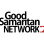 Good Samaritan Network Of Hamilton County Inc