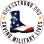 HicksStrong Inc.