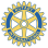 Center Grove Rotary Club