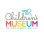 Childrens Museum Of The Magic Valley Inc