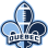 Football Québec