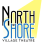 North Shore Village Theatre