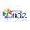 Kitsap Pride Network