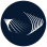 Disaster Response Communications Inc