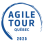 Agile Québec