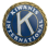 Kiwanis of West Volusia
