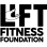 LIFT Fitness Foundation