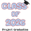 Lumberton High School Project Graduation