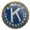 Kiwanis of West Volusia