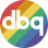 Dubuque Pride INC