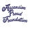 Ascension Proud Foundation Inc.