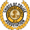 The Hunterdon County Police Chiefs Association Inc