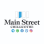 Livingston County Community Development Corporation dba Main Street Chillicothe