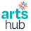 Arts Hub