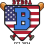 Brunswick Youth Baseball and Softball Association