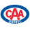 Automobile et Touring Club du Québec