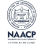 Washington County NAACP