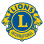 Seymour Ct Lions Inc