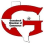 Groesbeck Chamber Of Commerce